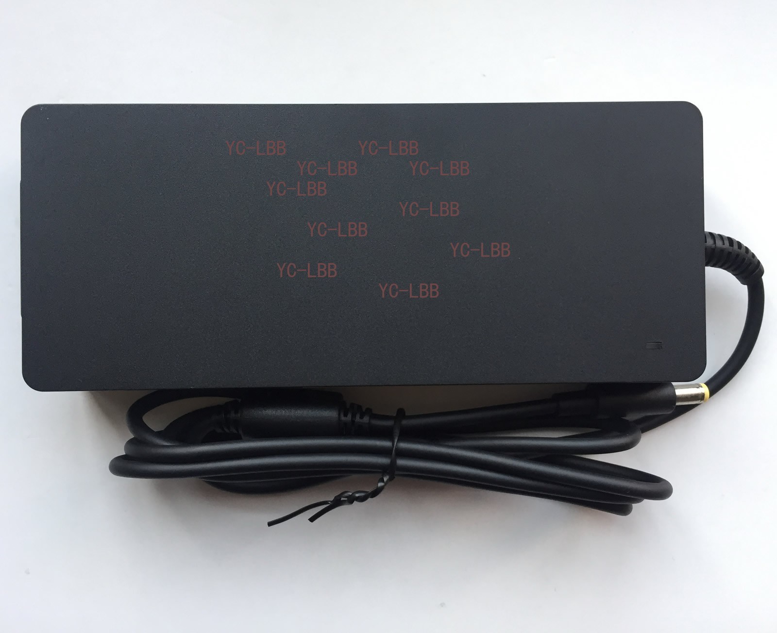 New Original OEM Huntkey HKA18036050-6C 36V 5A 5.5*2.5mm AC Adapter Cord/Charger