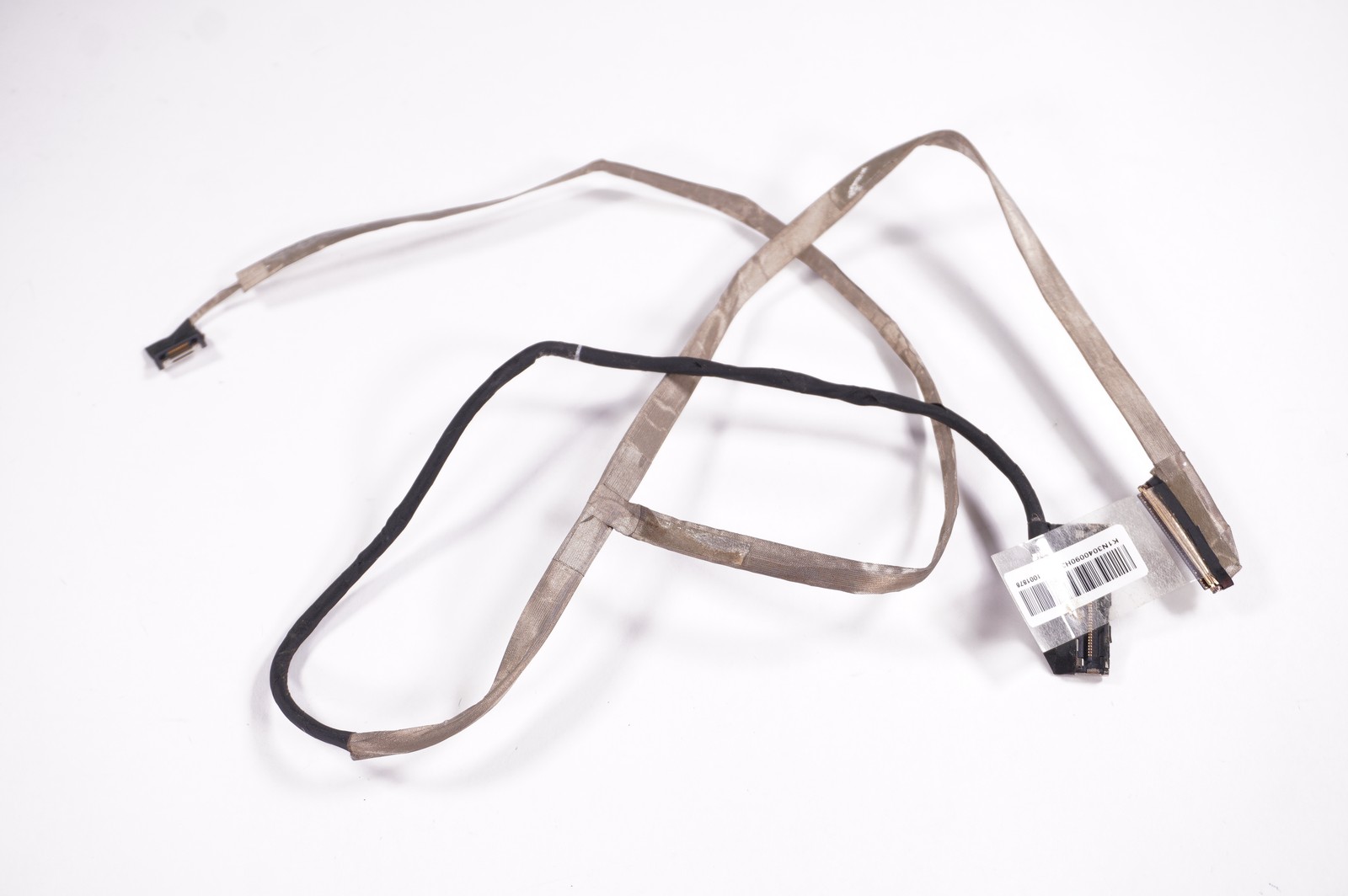 K1N-3040090-H39 MSI LCD Display Cable GL73 9SDK-219