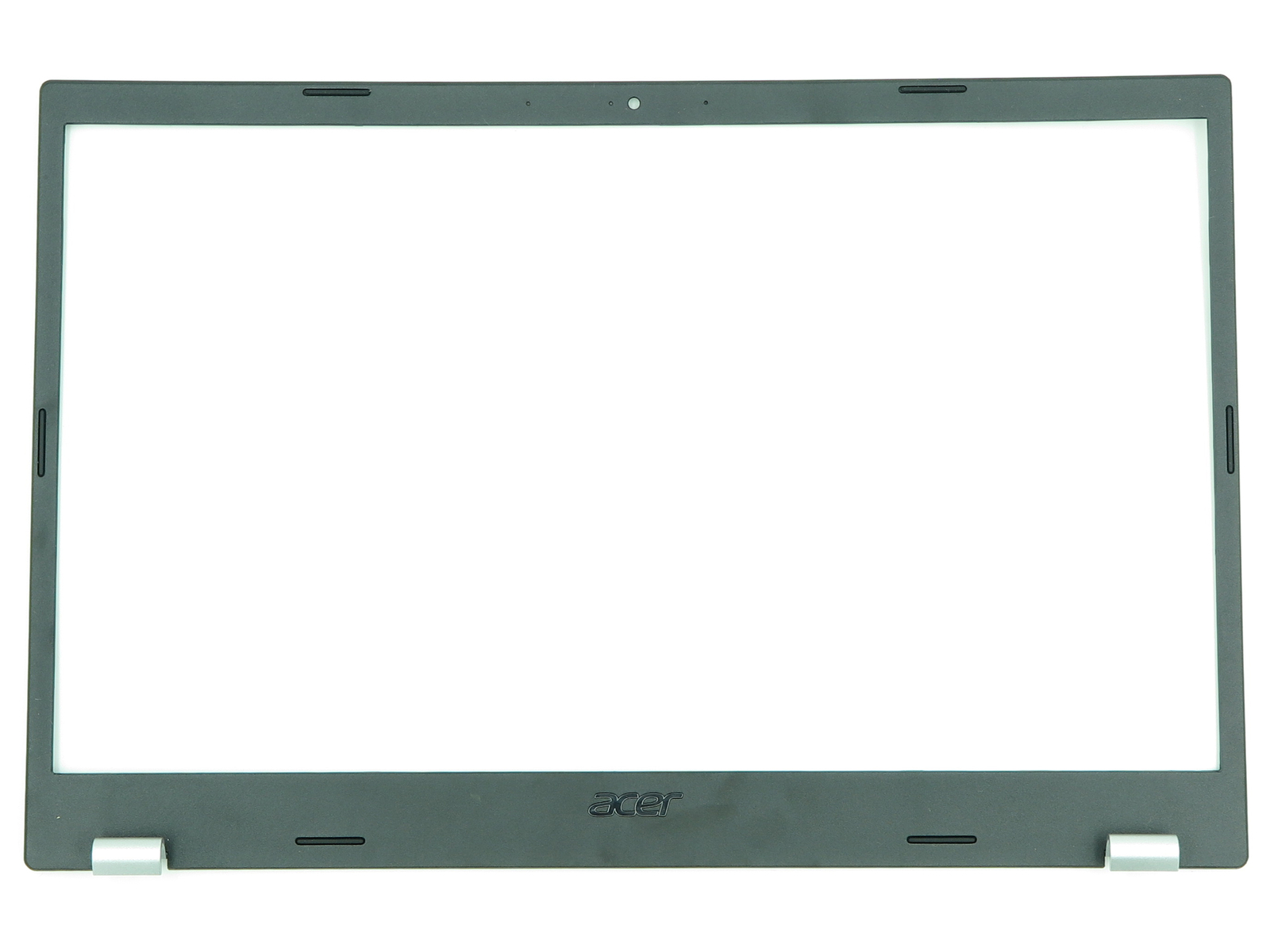 FOR Acer 60.A4VN2.011 Screen Bezel Frame