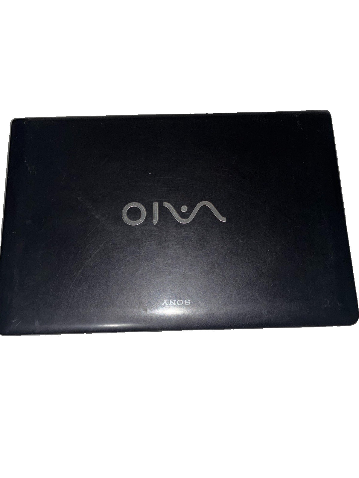 Sony VAIO PCG-61611L 15.6” Laptop Windows 7 AMD Radeon Working
