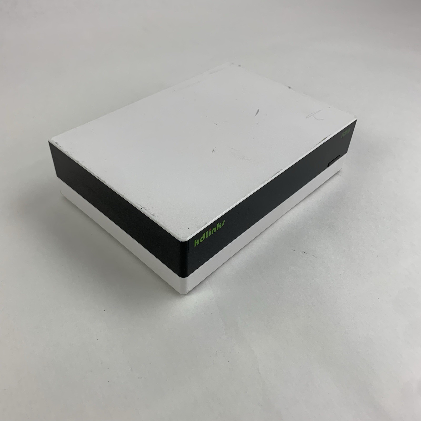 KDLinks HD230 Full HD Seamless Auto Loop Digital Signage Media Player