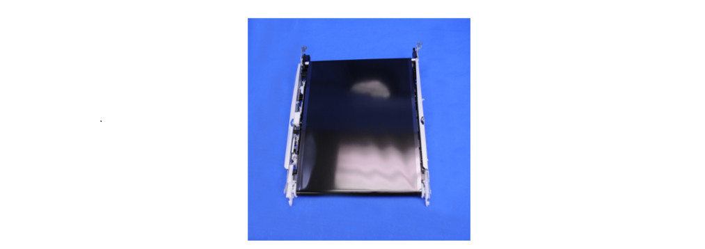 Genuine HP  MFP M283fdw MFP M283cdw  MFP M281cdw Transfer Belt RM2-5907-000