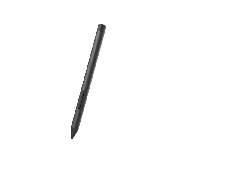 Dell Active Black Pen PN5122W