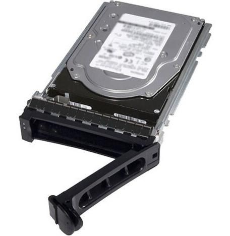 Dell W127122054 0T50K8-RFB S4510 960GB 6G RI 2.5INCH SATA SSD ~E~