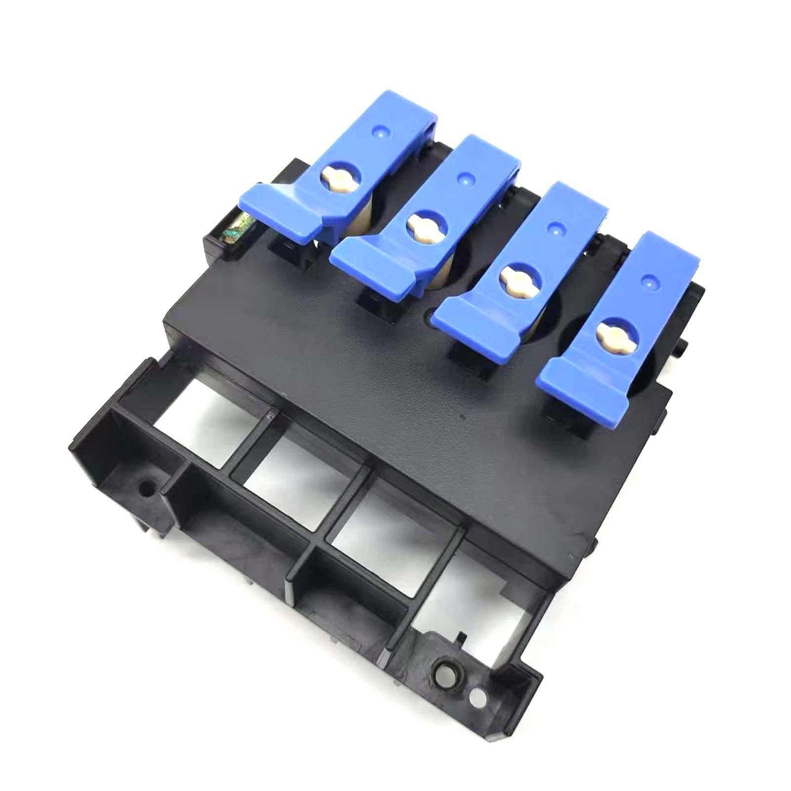 Cartridge Cover Fits For Epson ET-2925 ET-2900 ET-2871 ET-2870U ET-2814 ET-1913