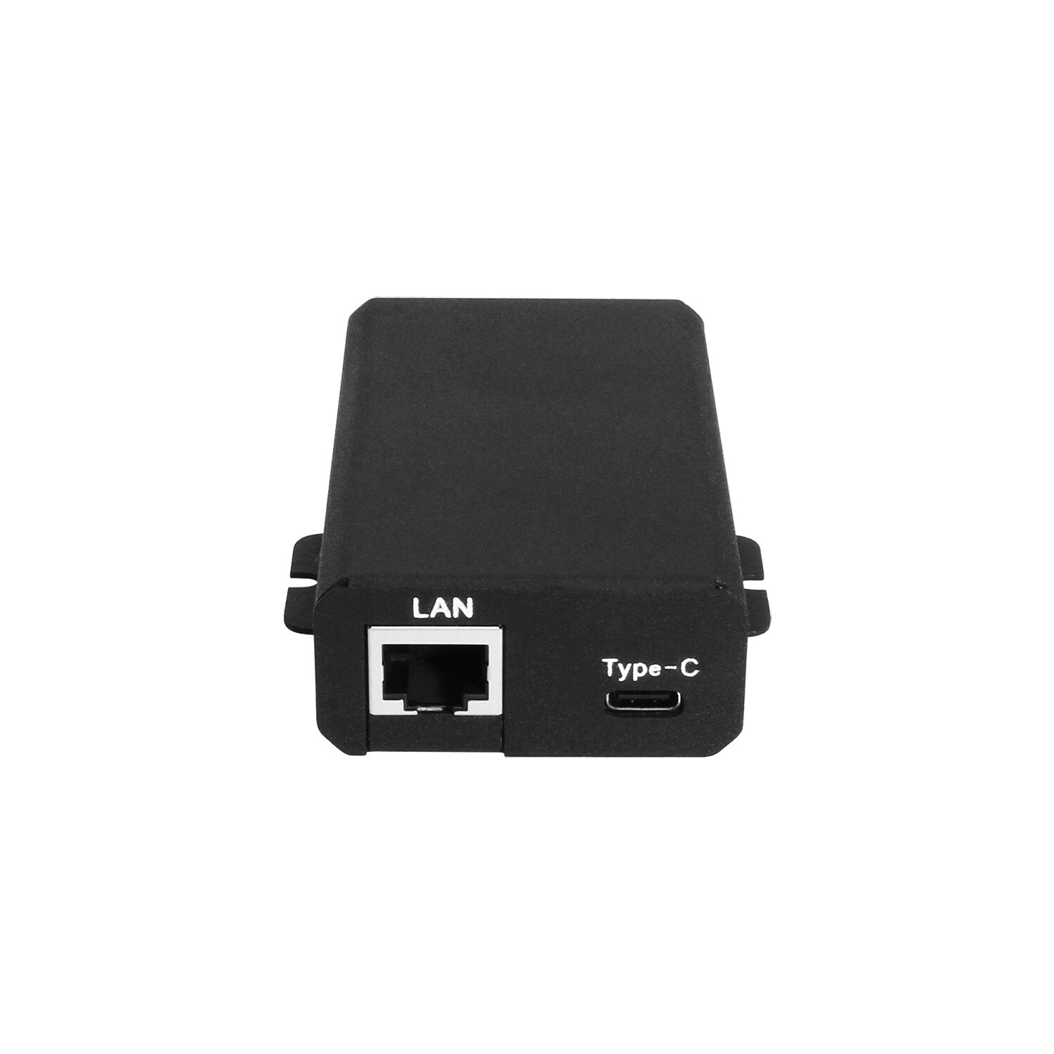 Coolgear CG-POE-CESBT POE to Type-C PD Power Splitter (New)