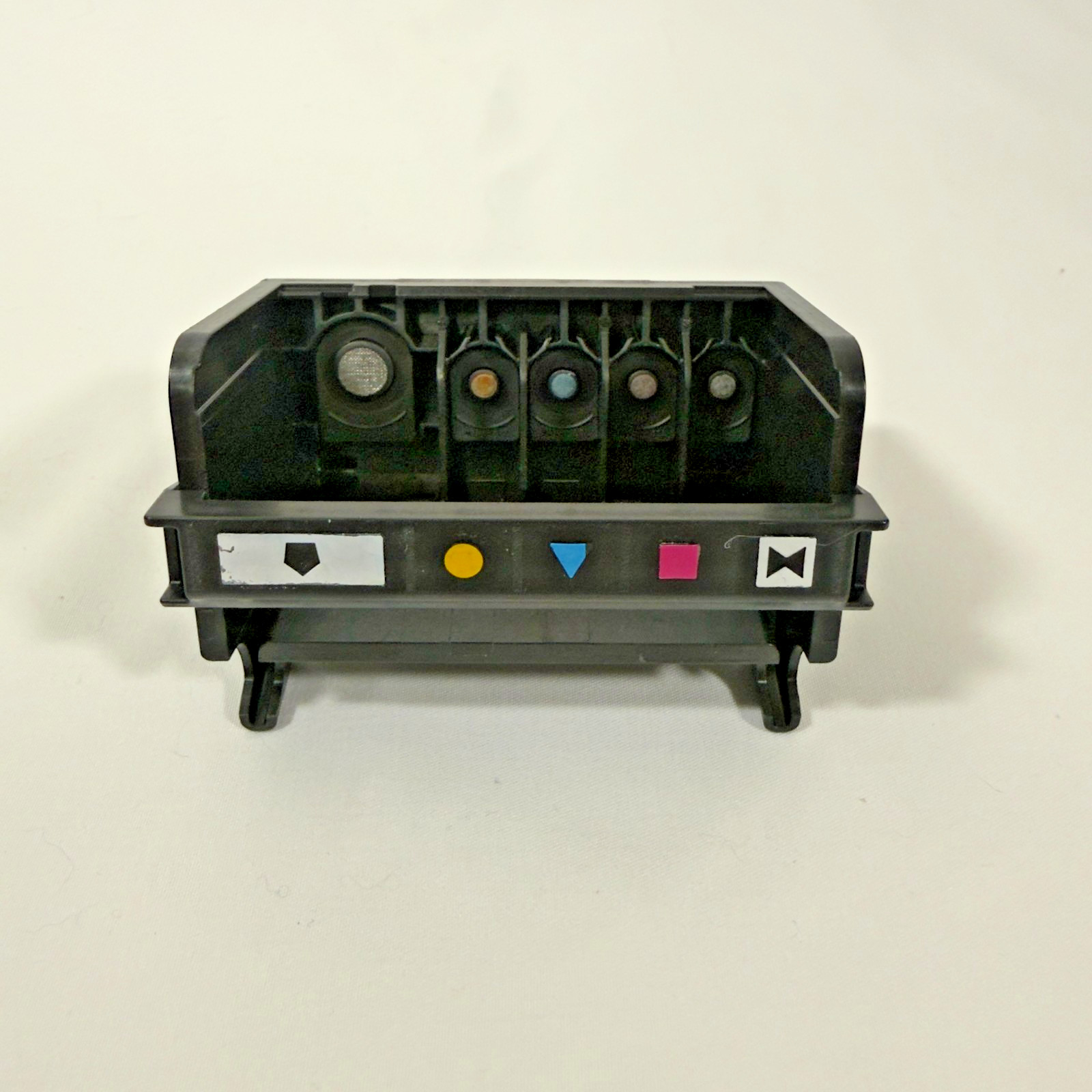 HP Photosmart 7510 7515 7520 7525 Printer Parts - MQ