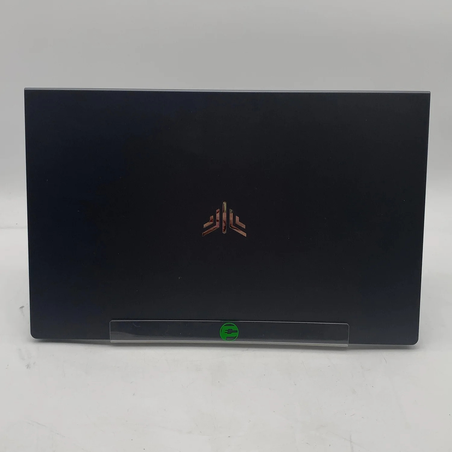 Ace Magic LX15Pro 15.6" 1.8GHz 16GB RAM 512GB