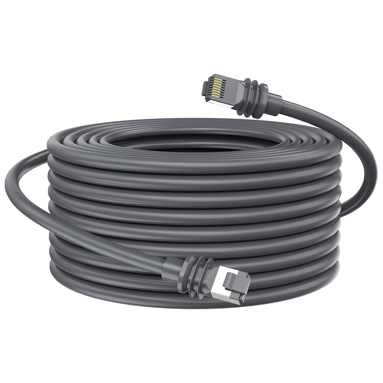 Starlink Cable 75FT/23M, Starlink Gen 3 Cable for Starlink Standard