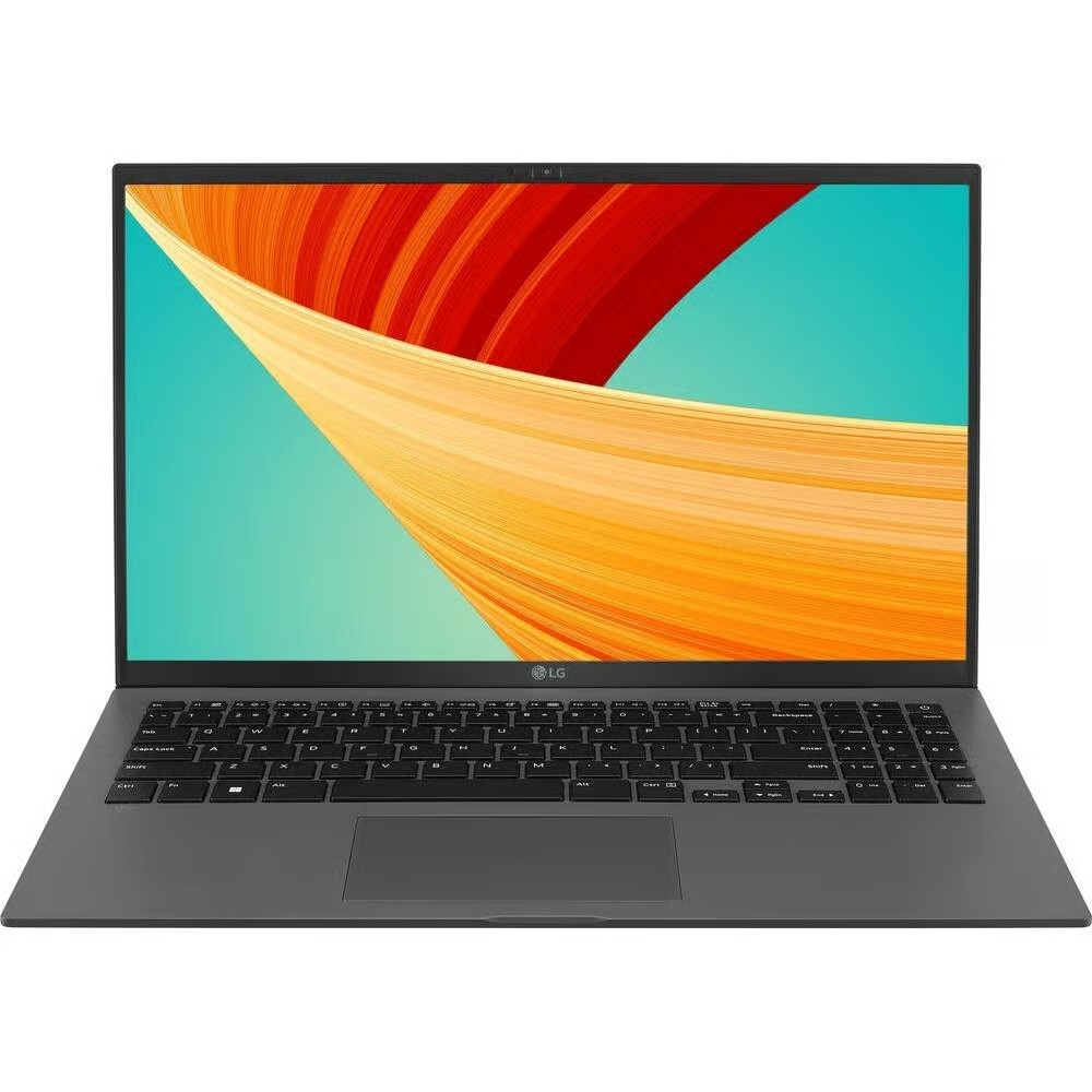 Lg Gram 15Z90-P.ADS9U1 15-inch (2023) - Core i7-1360P - 32 GB - SSD 1 TB