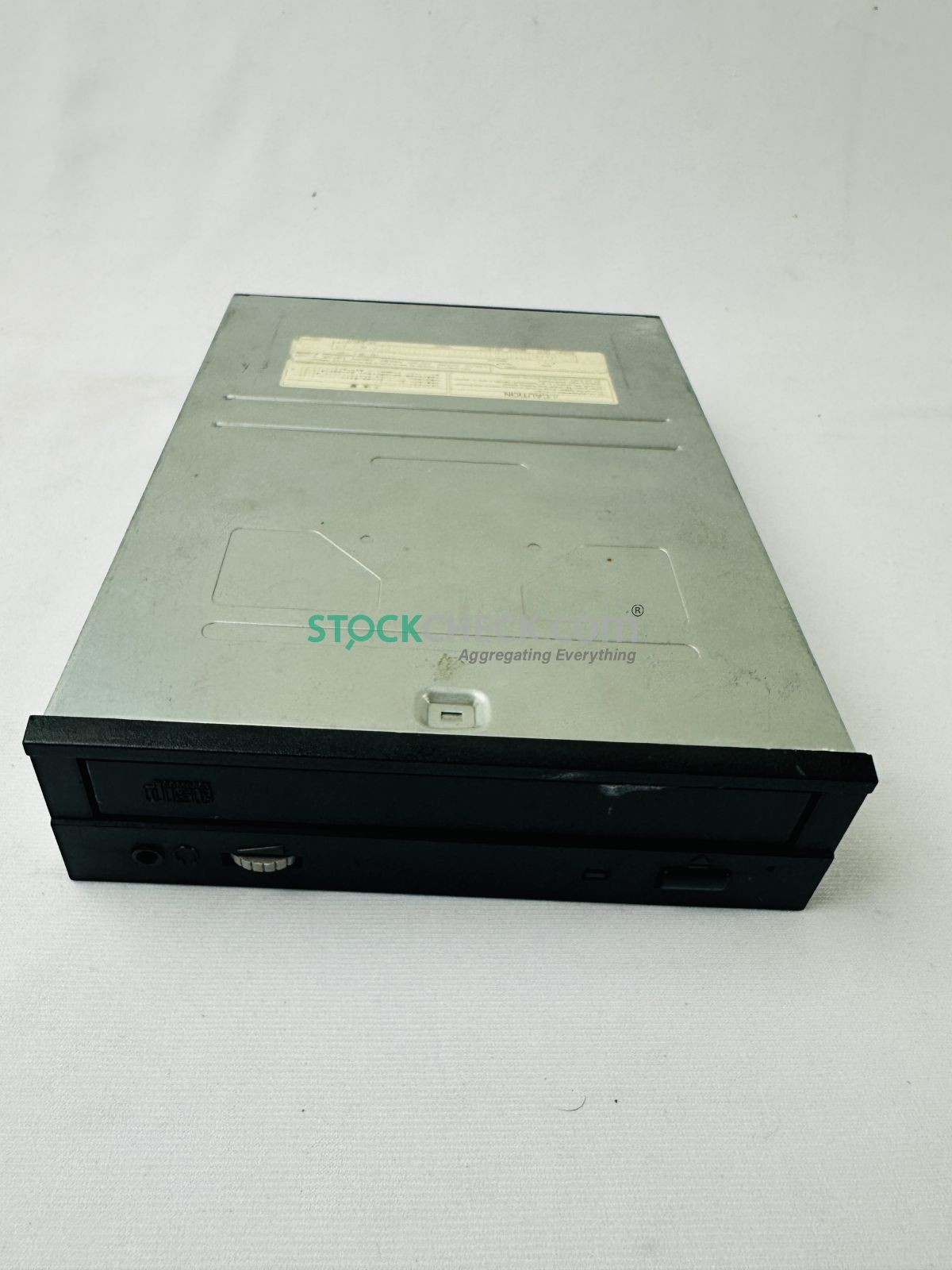 Toshiba XM-6302B CD-ROM Drive