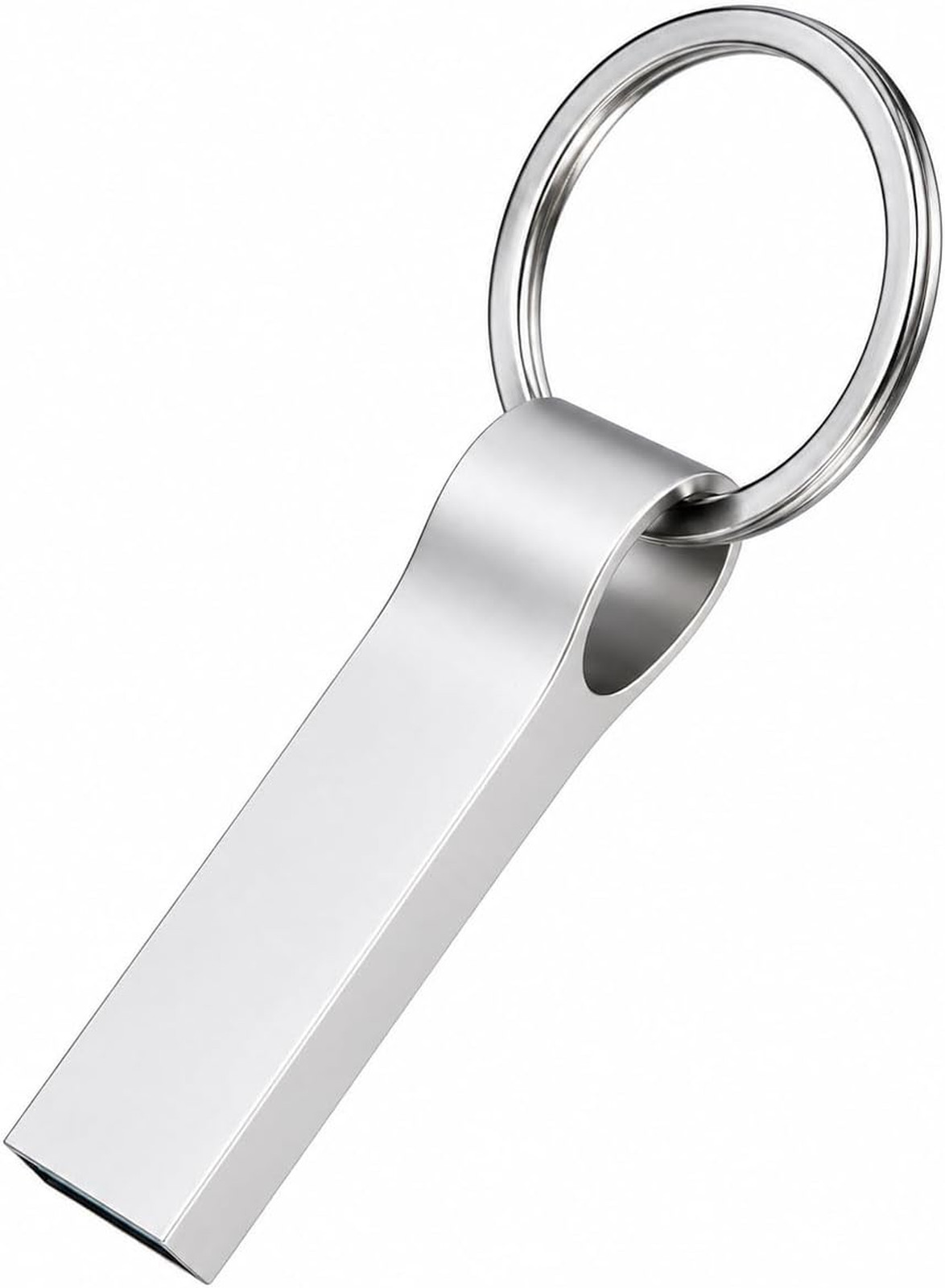 64GB Bootable USB 3.0 for Windows Install Repair Data Recovery Password Reset