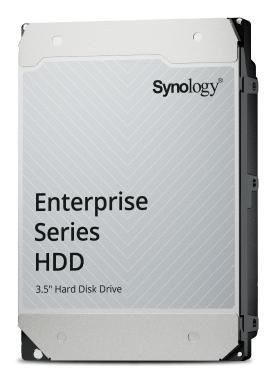 Synology W128881511 HAT5310-20T 3.5 SATA HDD HAT5310 20TB ~E~