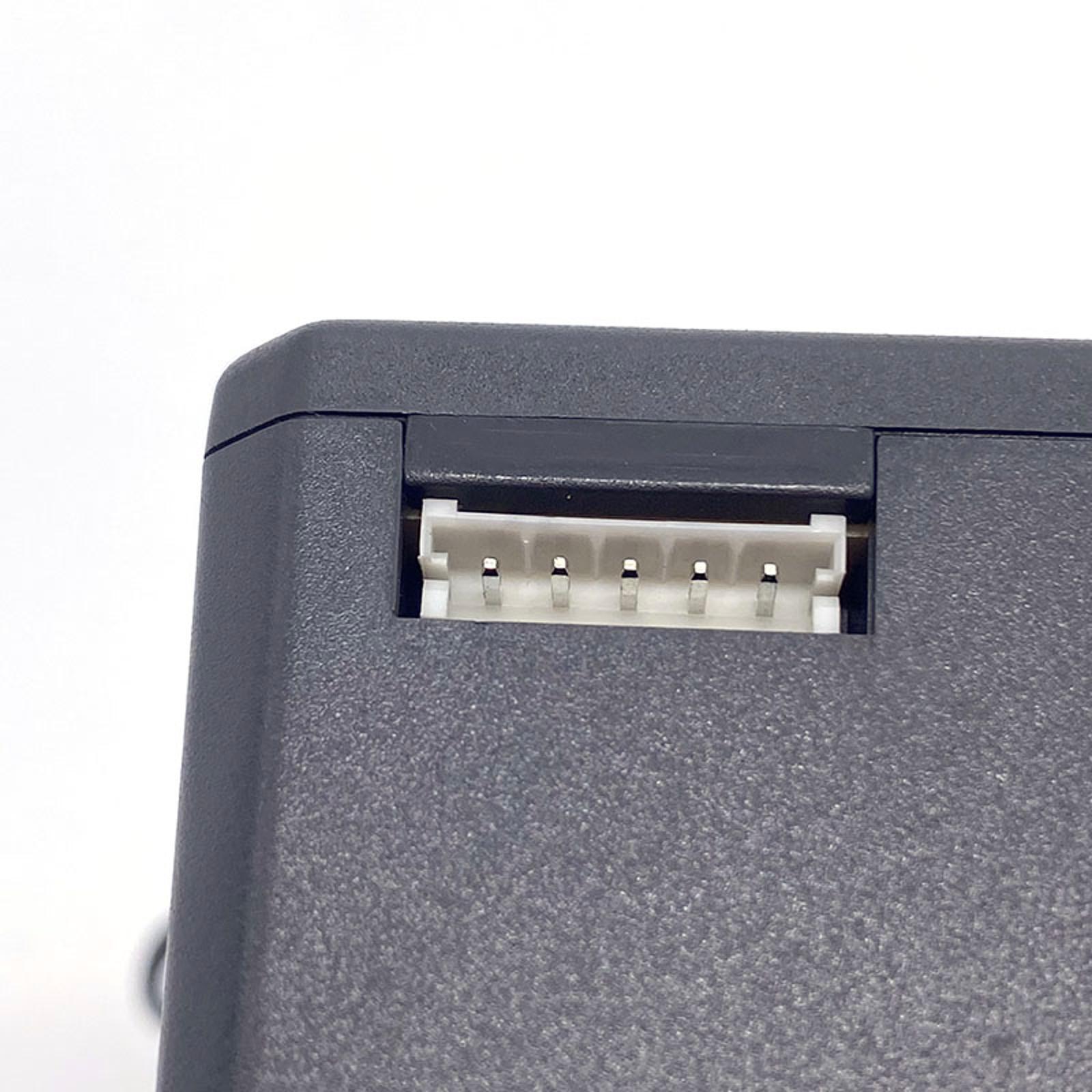 K30235 K30354 K30344 Power Supply Adapter FOR Canon K30313