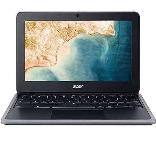 Grade A Acer Chromebook 11 C740 (ZHN) 11.6” Intel Celeron 3205U 1.50GHz 4GB