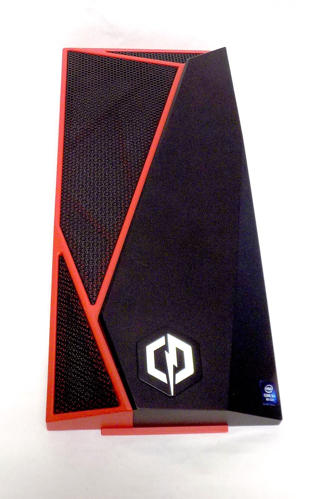 MSI CYBERPOWER PC GXI11000 Front Bezel Panel