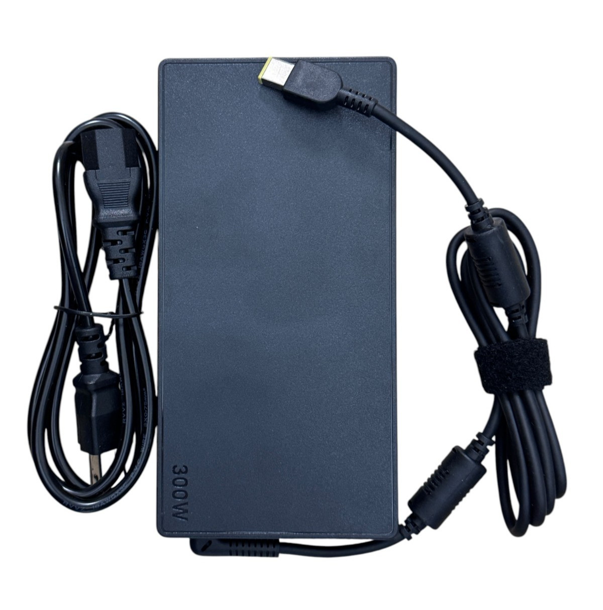 Genuine Lenovo 300W Charger 20V 15A LX-300W 00DA626 Legion Slim Tip