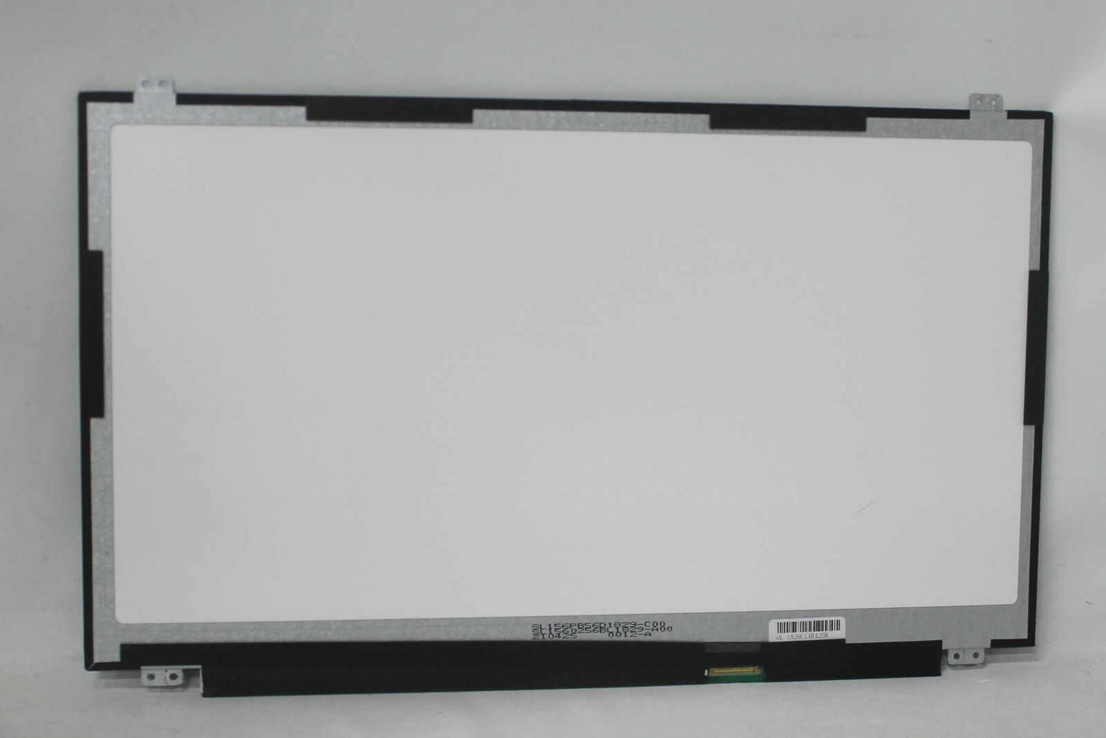 LCD-GWTN156 Panda LCD 15.6 1920X1080 LED FHD Slim 60Hz 30Pins 