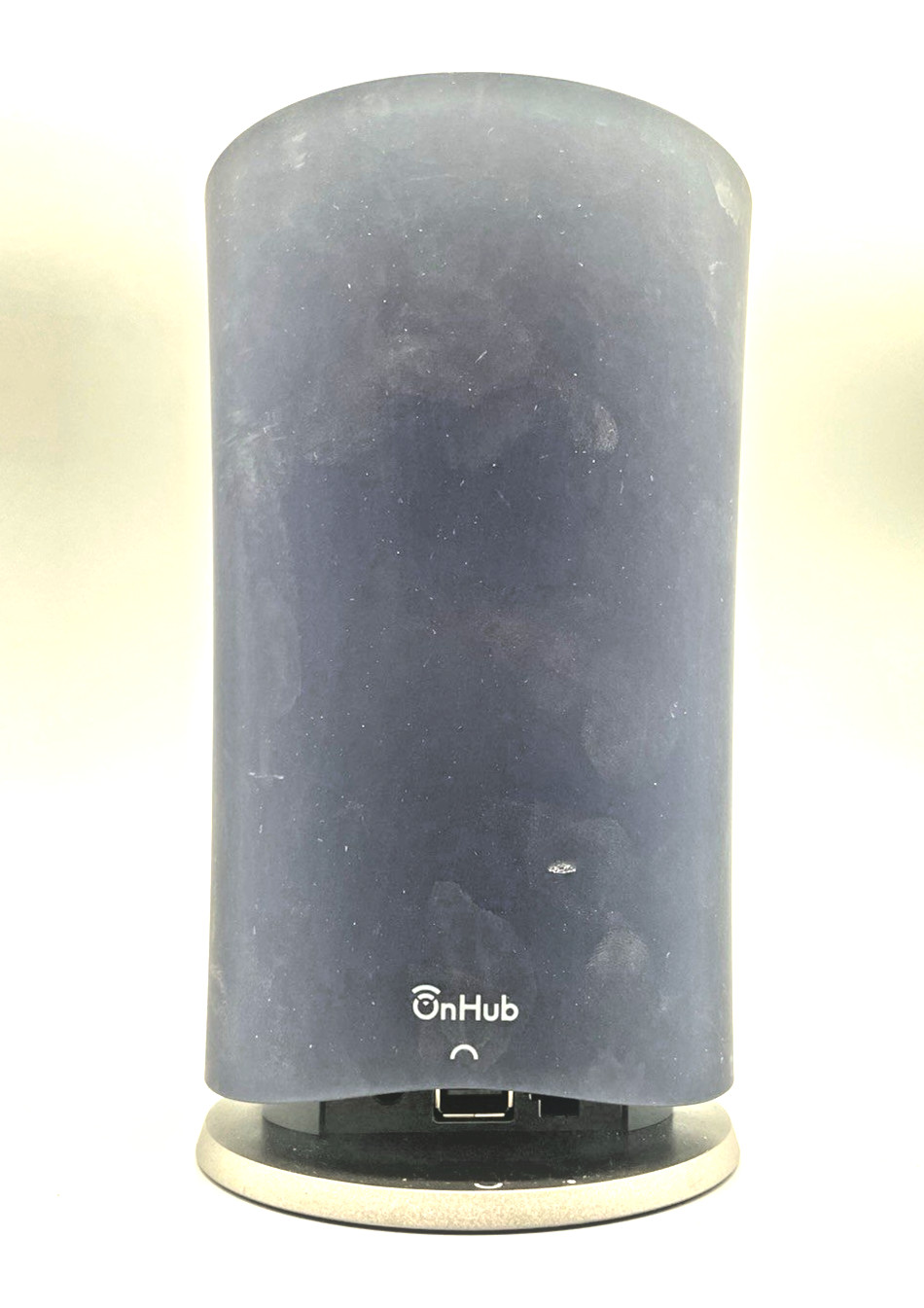 TP-Link TGR1900 Built for Google On WiFi Router Bundle - NWOB & Power Adapter