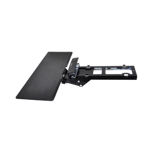 ERGOTRON STOCK 97-582-009 NEO-FLEX UNDERDESK KEYBOARD ARM