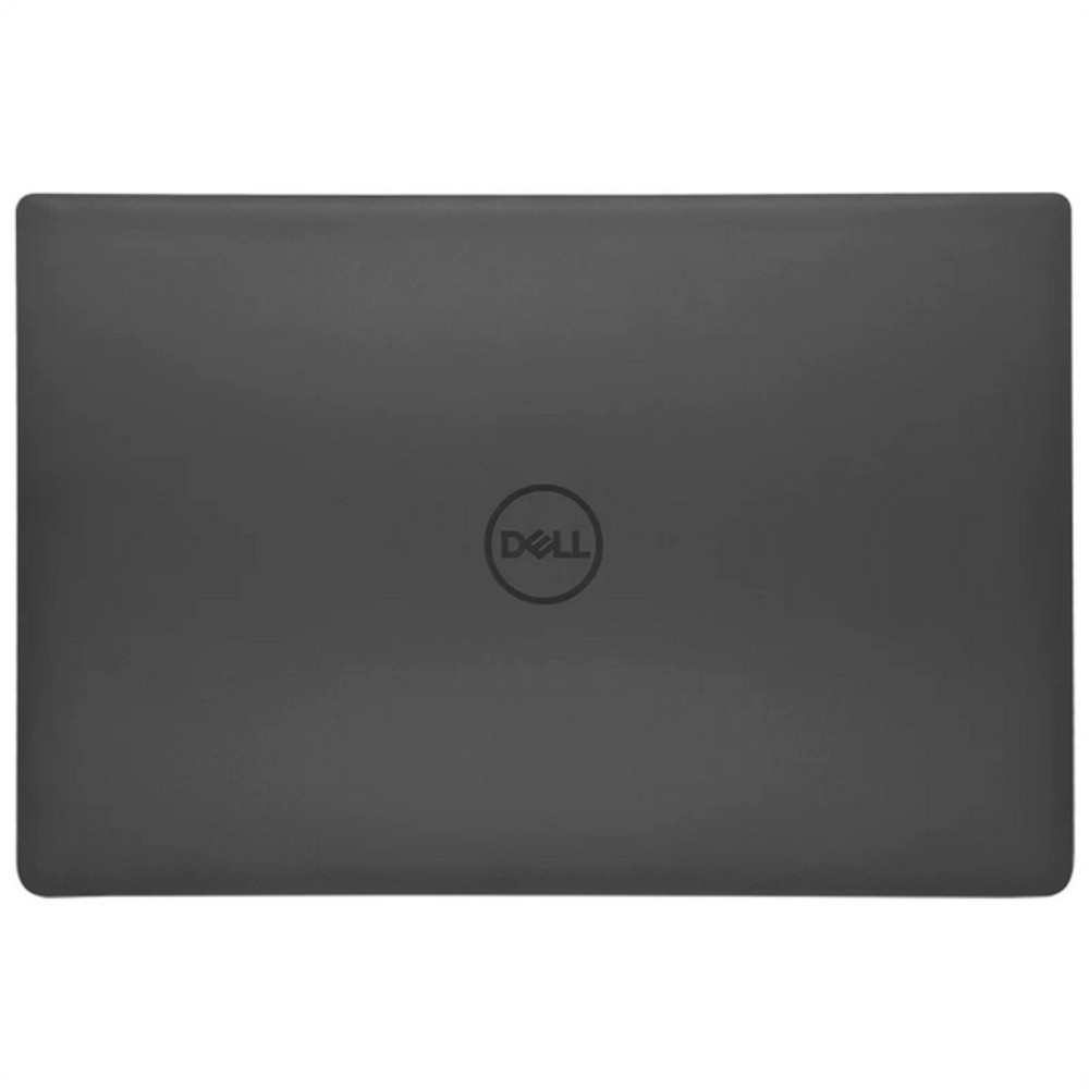 03JW02 Laptop Case For DELL Latitude 3540 E3540 LCD Back Cover Rear Lid 3JW02