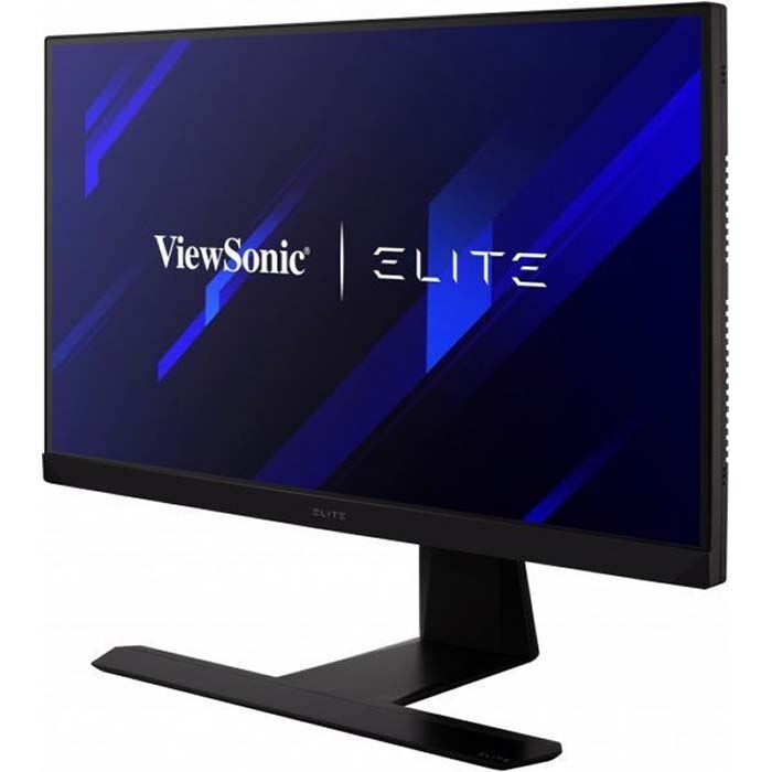 Viewsonic Elite XG320U 4K UHD 32