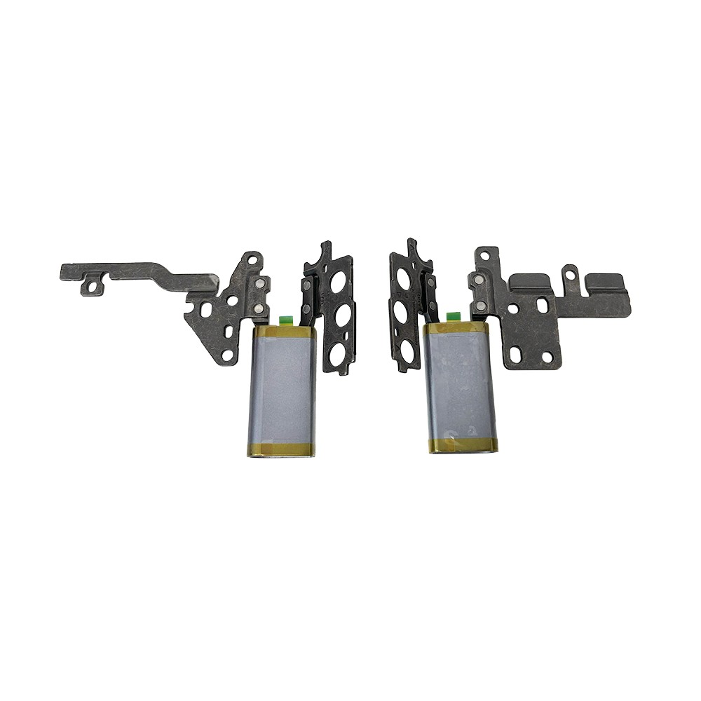 Laptop LCD Hinges FOR Lenovo IdeaPad 5 2-in-1 14AHP9 83DR 83DR000KUS/83DR000GUS