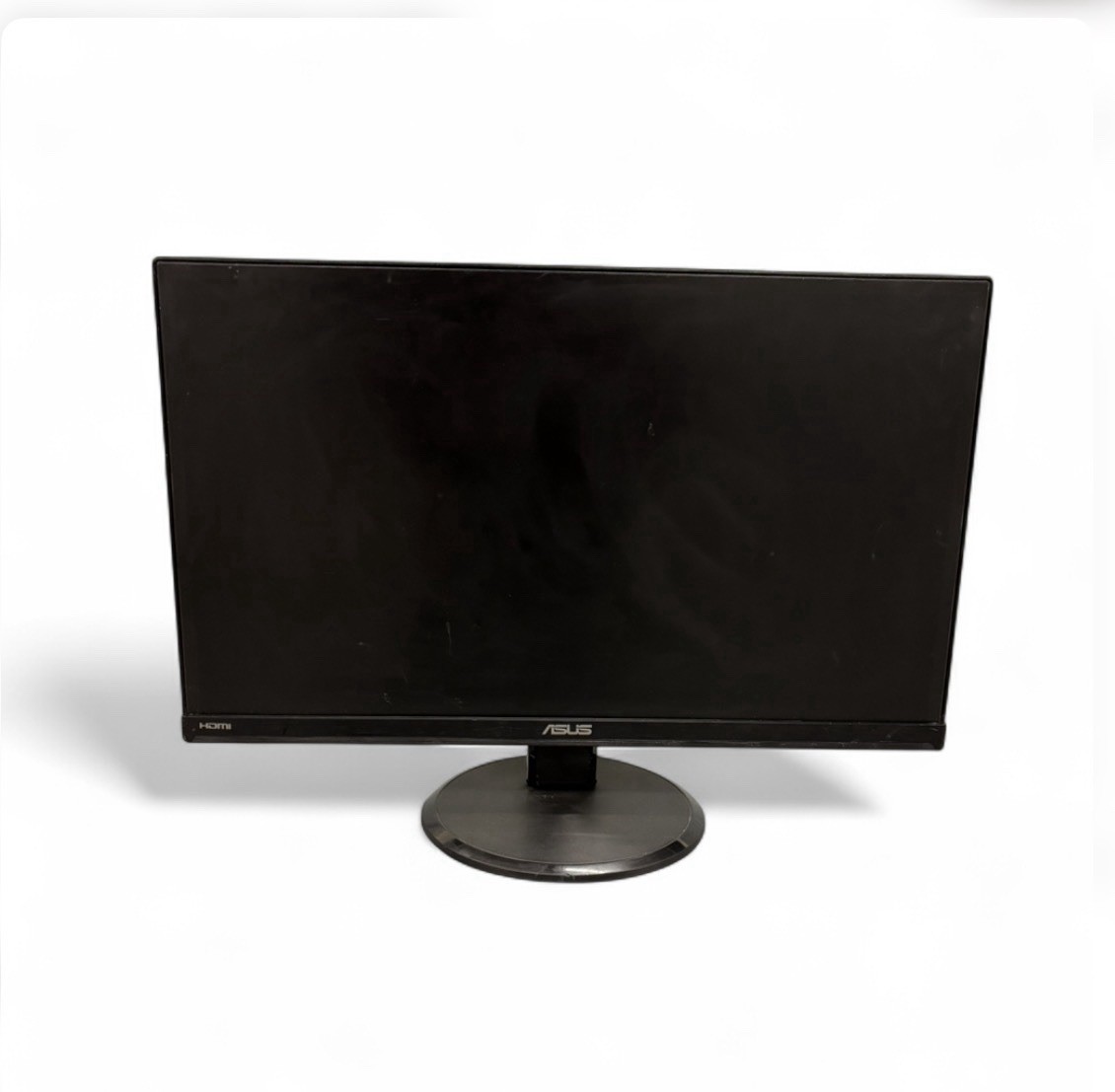 Asus - VA229 - Asus VA229HR 21” LCD Monitor with Stand No Cords