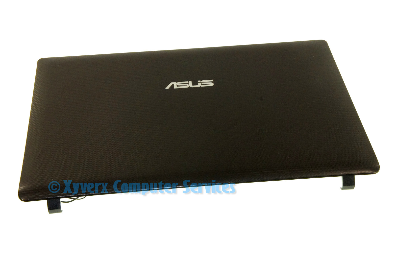 13N0-KAA0F01-0 13GN3C4AP010-1 ASUS DISPLAY BACK COVER K53E-BBR15 (GRADE B)(FF35)