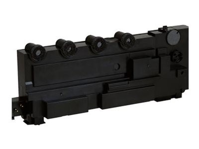 Lexmark c540x75g Resttonerbehälter C540 36000 sheet toner container