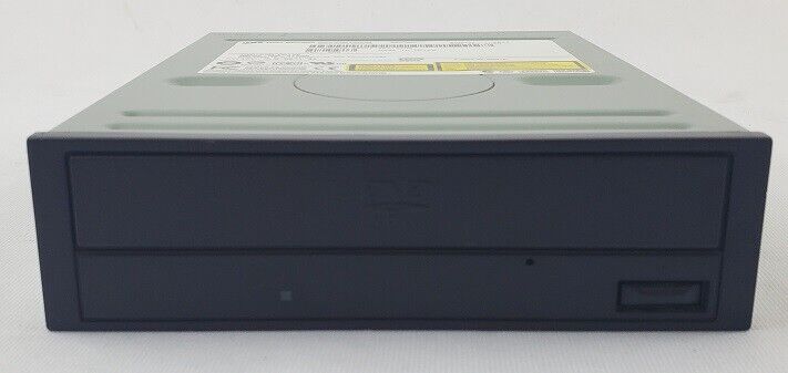 LG Electronics GDR-8163B DVD-ROM Drive