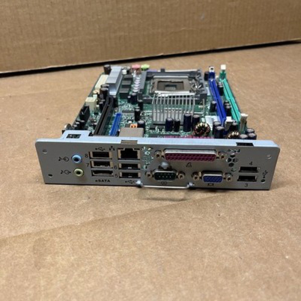 45R5316 Ibm Mother Board For Thinkcentre M57 /M57p 45R5314