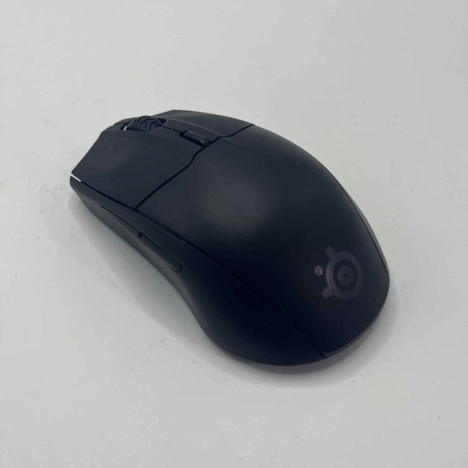 SteelSeries Rival 3 Wireless Gaming Mouse (READ)