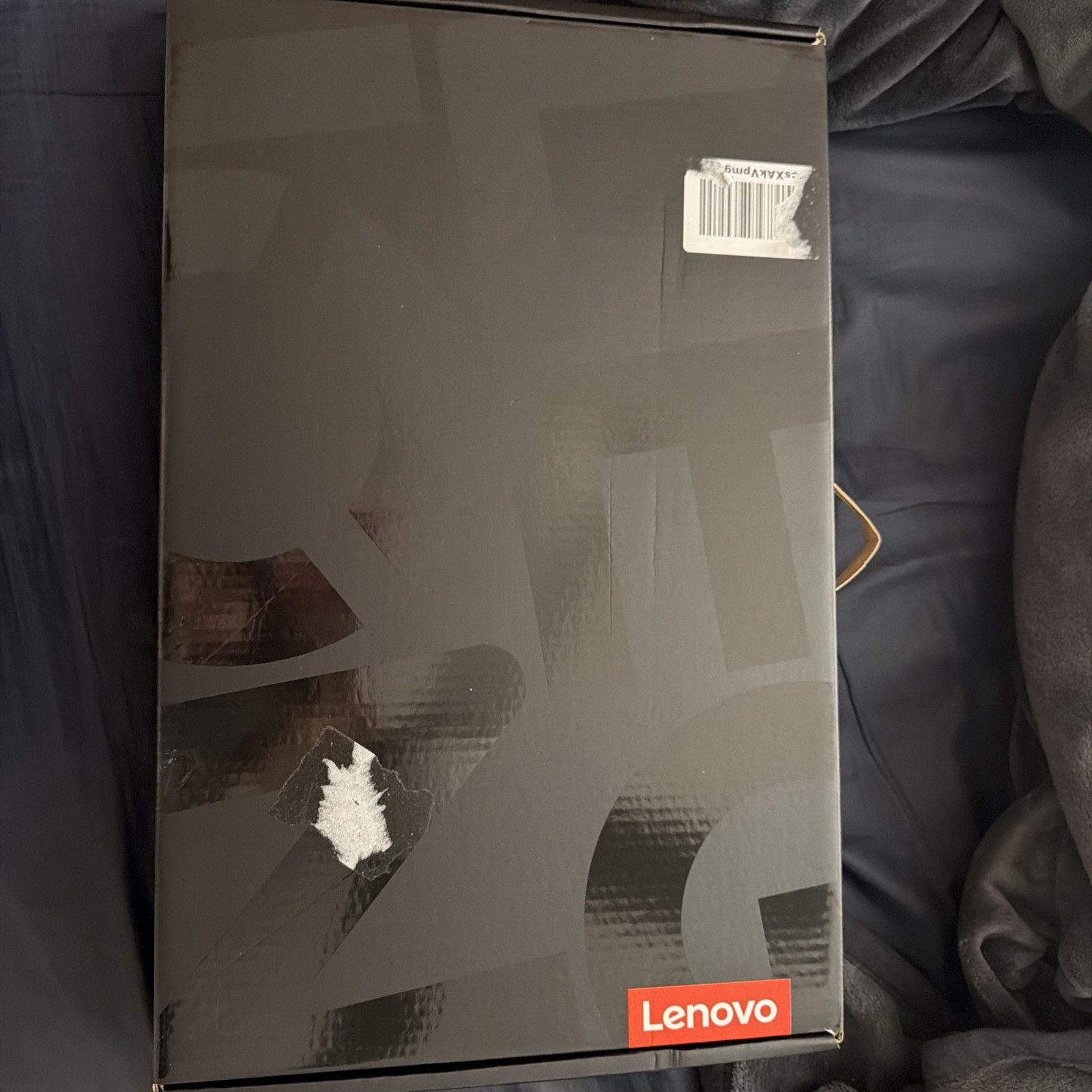 Lenovo Legion Pro 7 16IAX10H 16" OLED Ultra 9 275HX 32GB 1TB RTX 5070 Ti