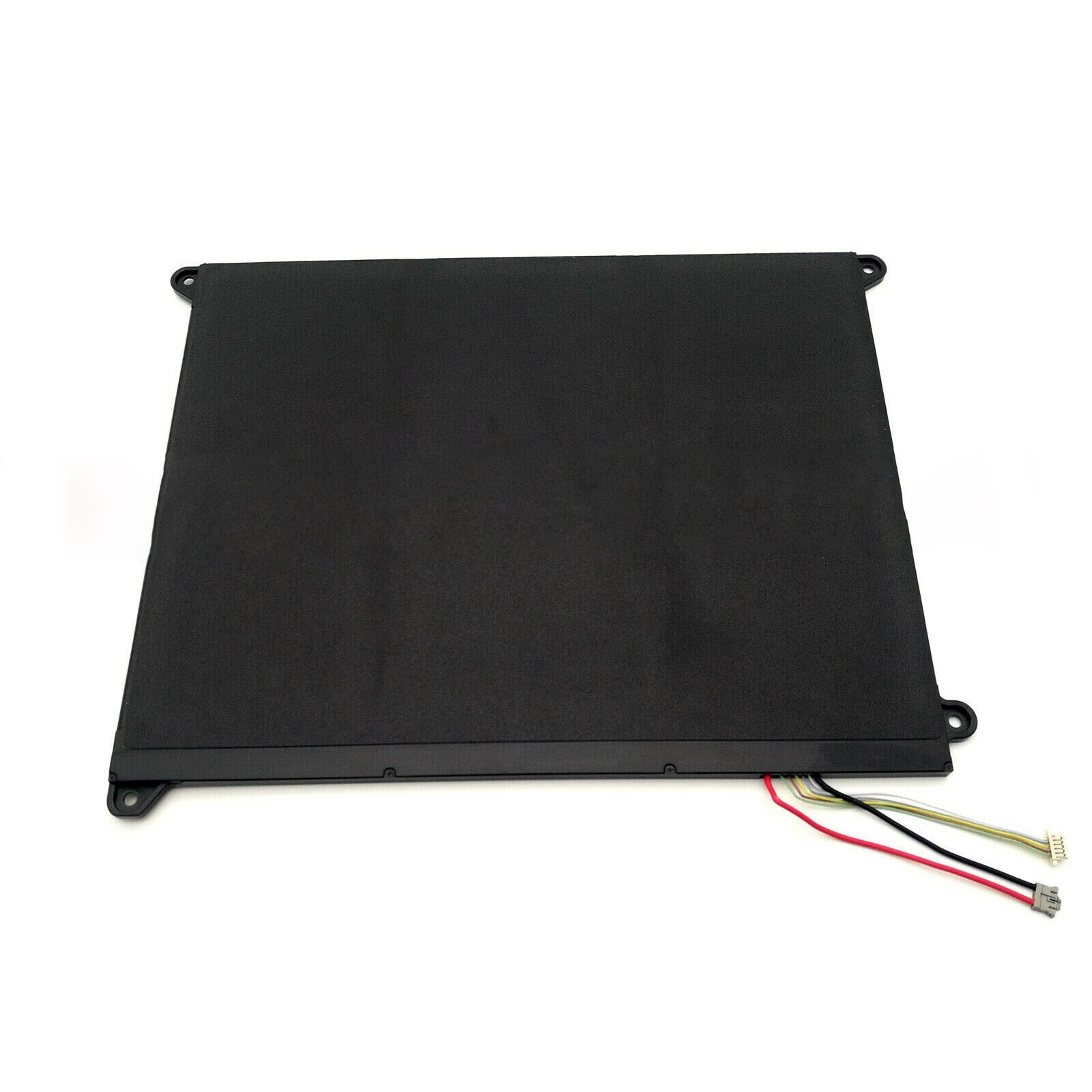 New Original PA5214U-1BRS Battery for Toshiba Portege Z20T-B Z20T-C WT20-B-106