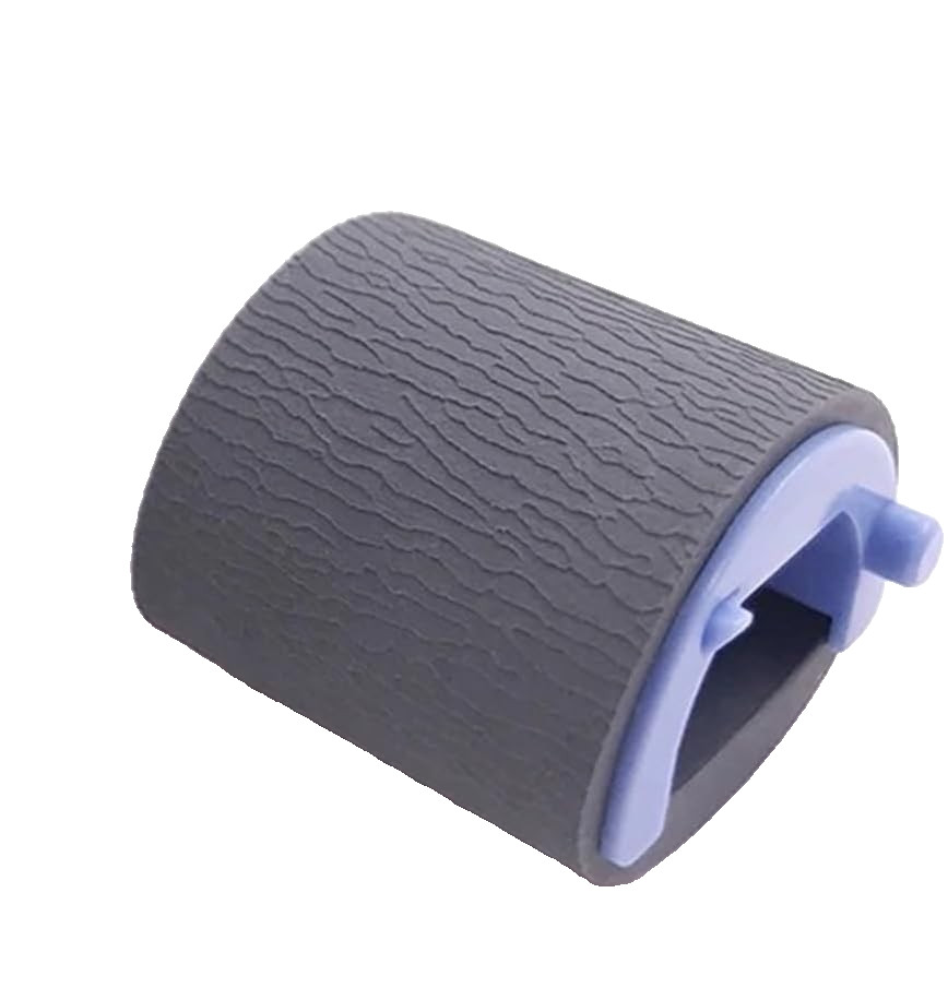 New Genuine OEM RL1-2593 Pickup Roller for HP P1102 M1130 M101 M377 M477