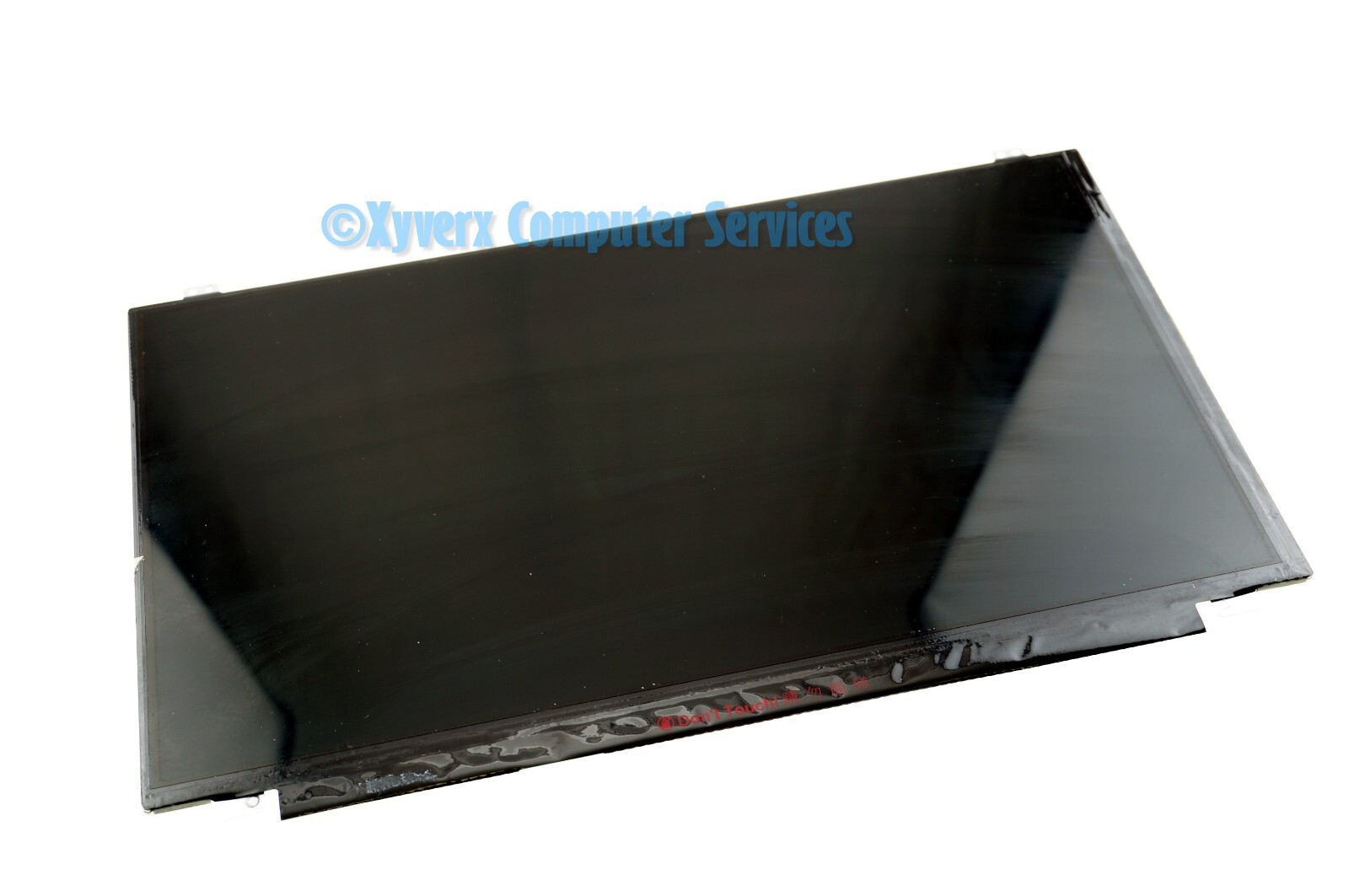 KL.15605.023 B156XTN04.0 OEM ACER LCD 15.6 LED E5-571-35LV Z5WAH (GRD B)(AF84)