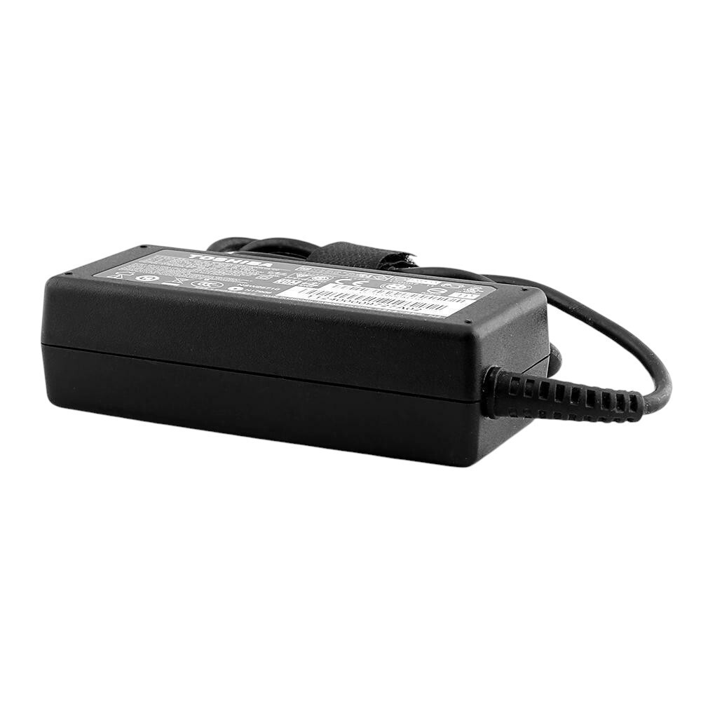 Toshiba Portege R835 P56X AC Charger Power Adapter