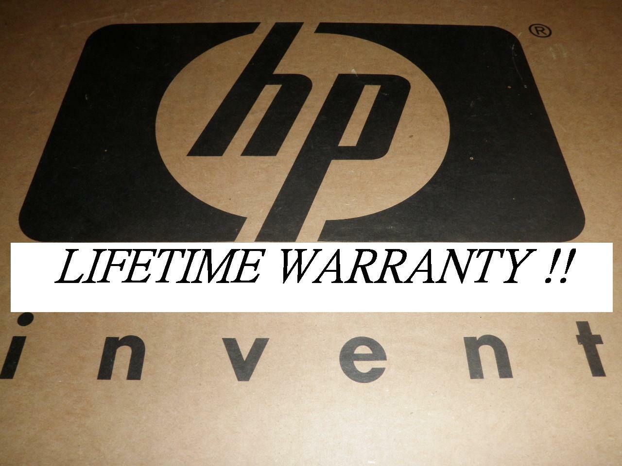 HP 805358-B21 64GB ECC DDR4-2400T-L LRDIMM MEMORY MODULE FOR PROLIANT