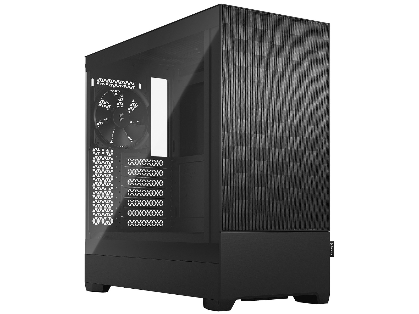 GAMING PC COMPUTER CUSTOM Intel i7-12700k 16GB DDR5 512GB NVMe SSD MM2.11.21