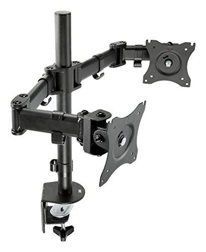 3M Clamp Mount for Monitor (mm200b)