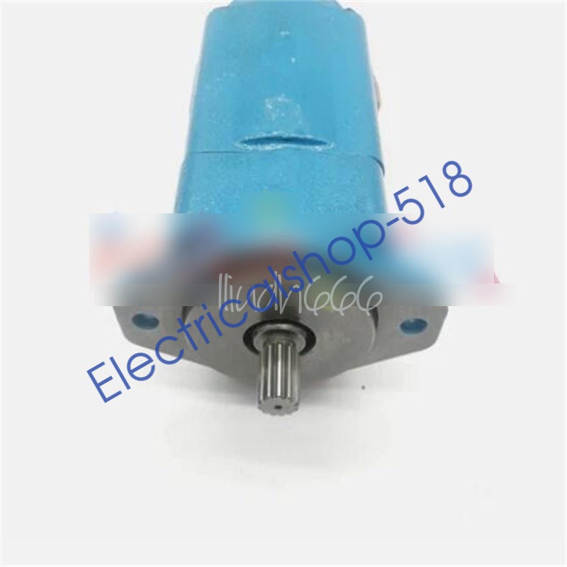 1PCS Vane Pump 2520VQ17C11-11CC20 NEW DHL/FedEx