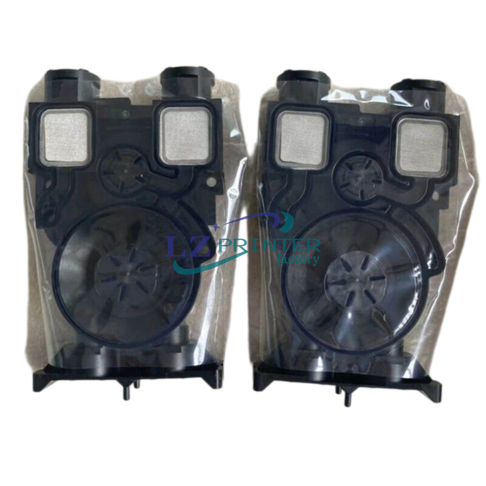 2PCS 1000013784 Original Solvent DX7 Ink Damper for Roland XT640/XT-640 Printer