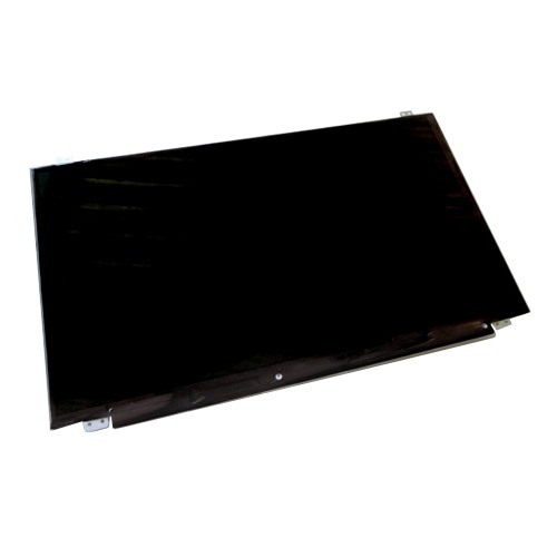 New Acer Aspire 5742 5742G 5742Z 5742ZG 5745 5745G Slim LED Lcd Screen 15.6"