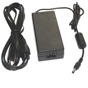 Motorola Spn4681C Ac Adapter 4.8V 350Ma