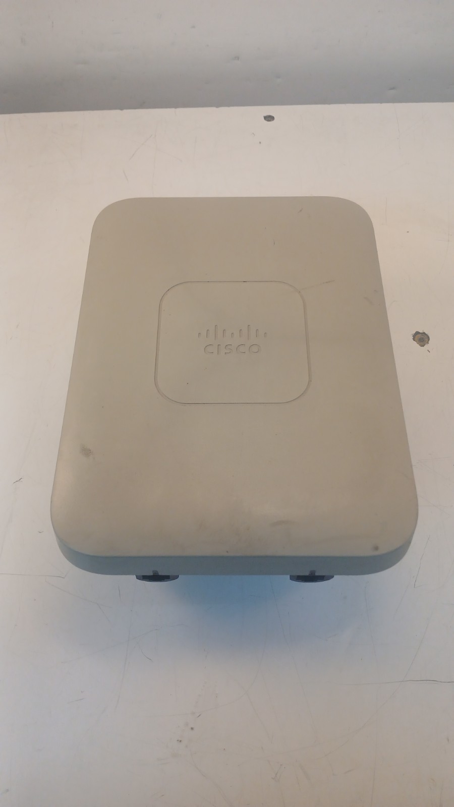 Cisco Aironet1542D Outdoor Wireless Access Point AIR-AP1542D-B-K9 WORKING, RESET