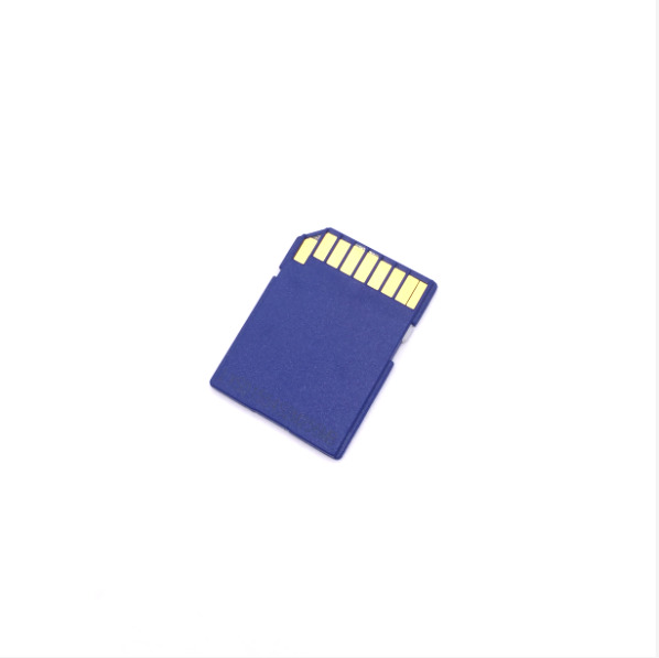 1 pcs Postscript 3 module Unit SD card fits for Ricoh C2011 C2003 SP