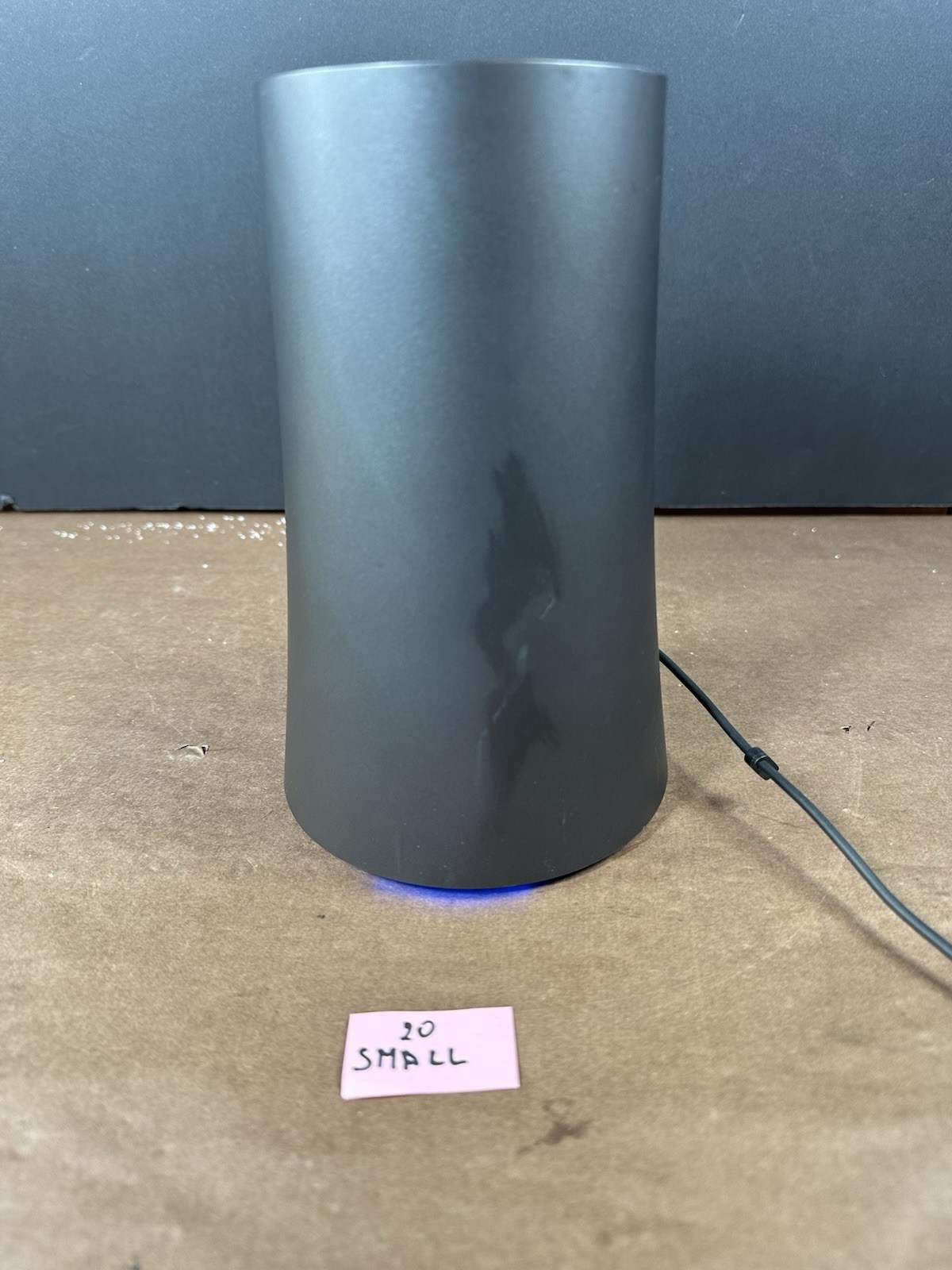 Asus SRT-Ac1900 Ac1900 Onhub Google Wifi Router Ships Fast