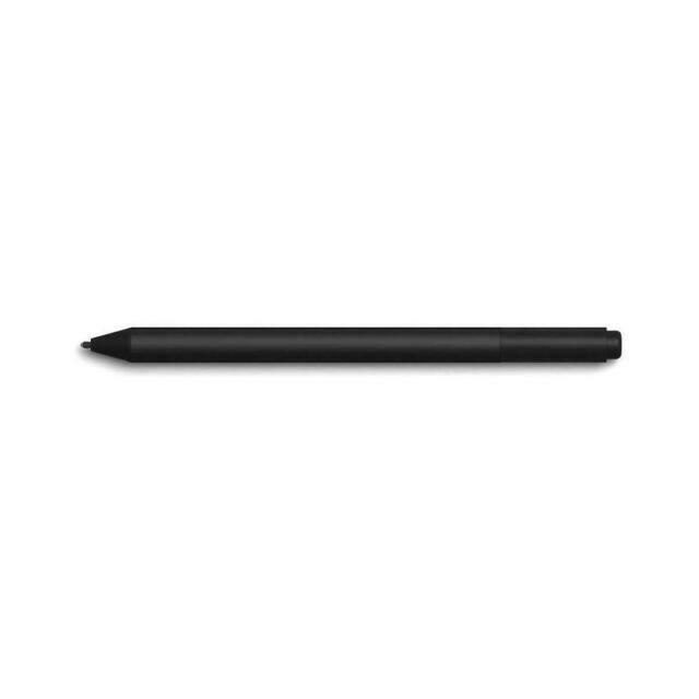 Microsoft Surface Pen Stylus model 1776 New Open Box