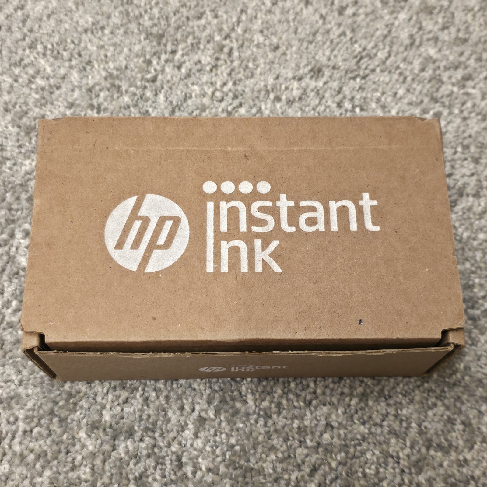 HP 952 953 954 955 Black, Cyan, Magenta, & Yellow Ink 4 pack Exp. 09/2026 *Read*